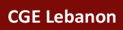 CGE Lebanon